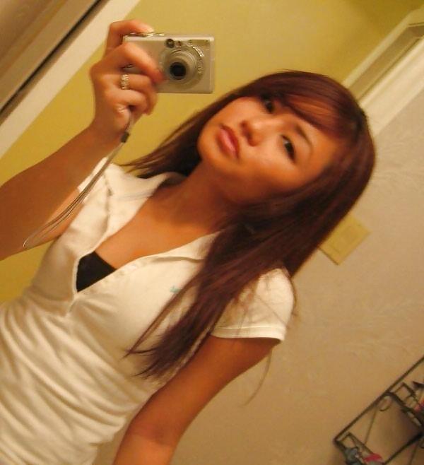 25P Ethnic Girls Gallery 2