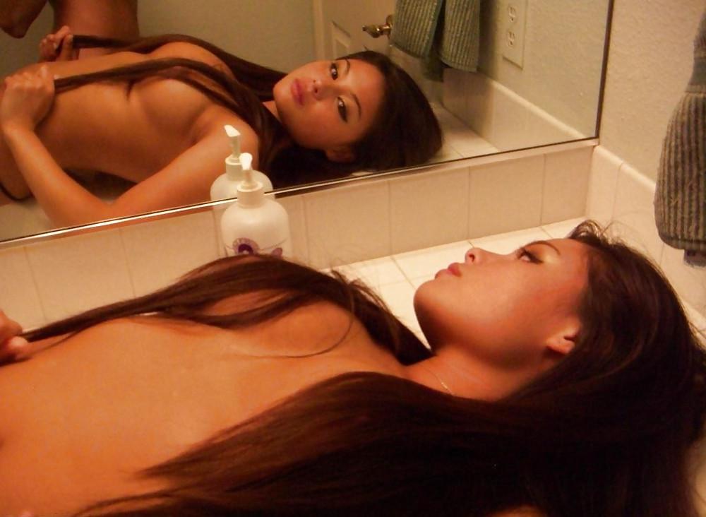 25P Ethnic Girls Gallery 2
