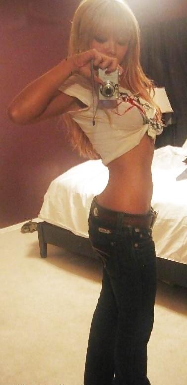 25P Ethnic Girls Gallery 2
