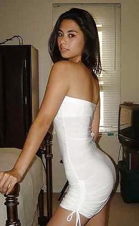 25P Ethnic Girls Gallery 2