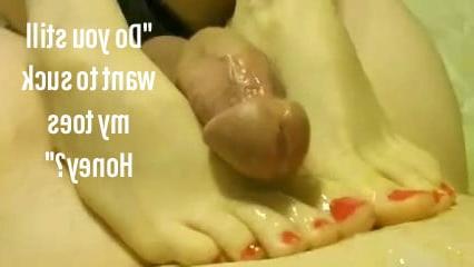 25P Hotwife and Cuckold Captions 40