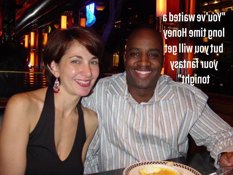 25P Hotwife and Cuckold Captions 40