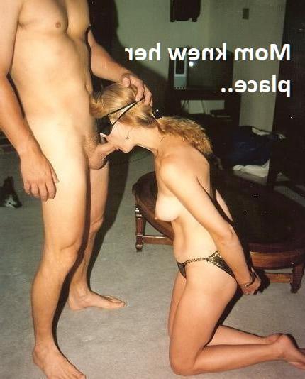 25P Submissive Captions 92