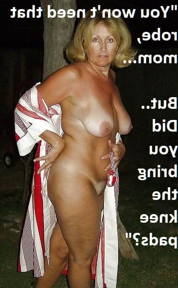 25P Submissive Captions 92