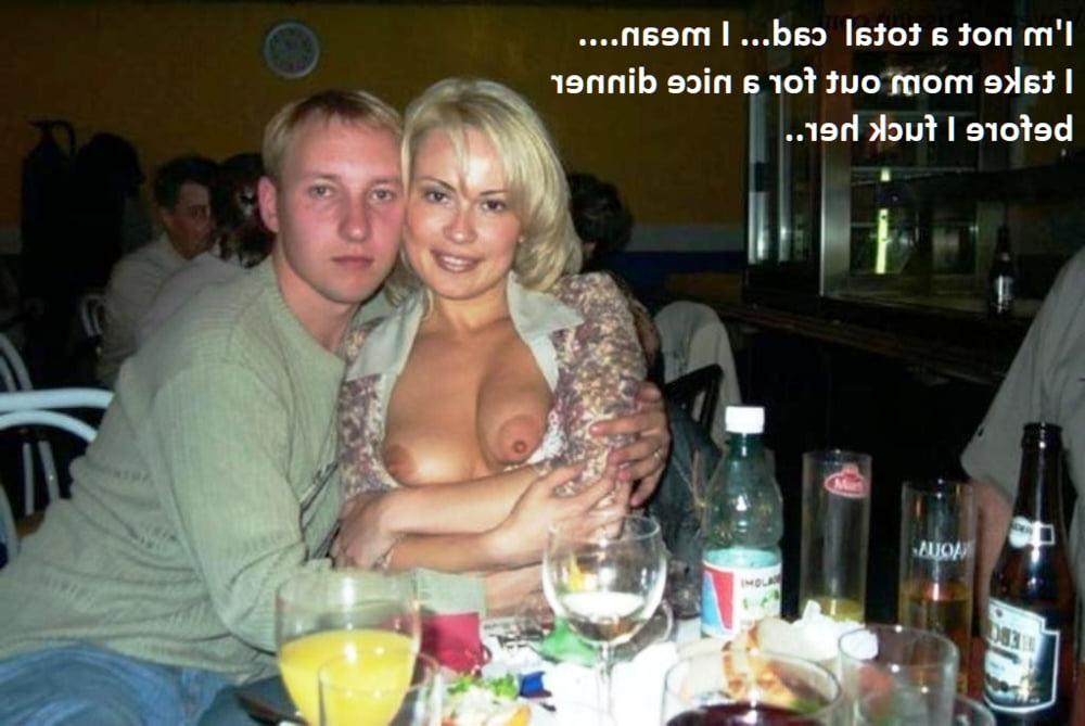 25P Submissive Captions 92