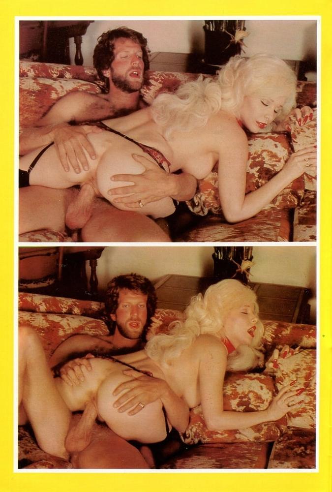 25P SWEDiSH EROTiCA #9 - MKX
