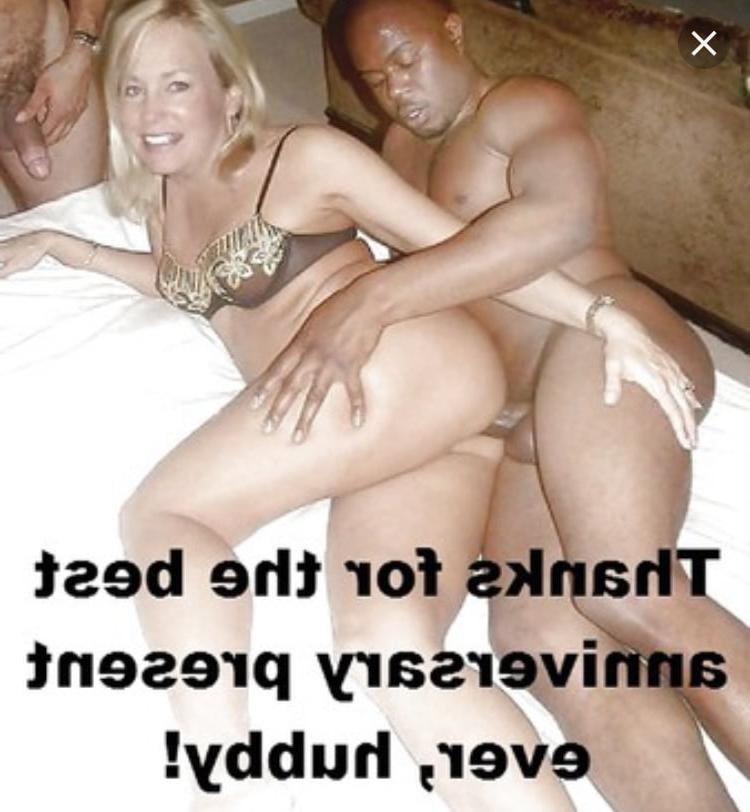 7P Cuckold captions