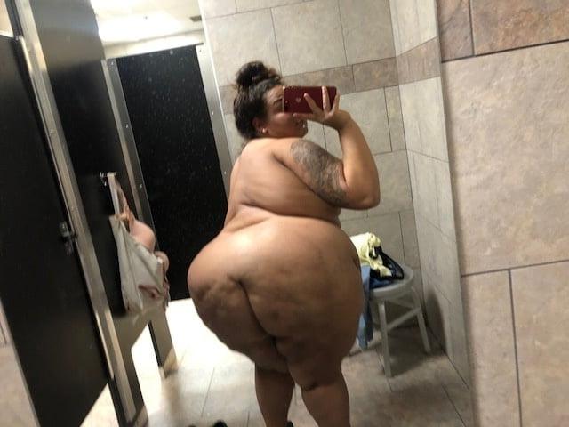 25P Gordinhas Como Eu Gosto 21(BBW I Like It 21)