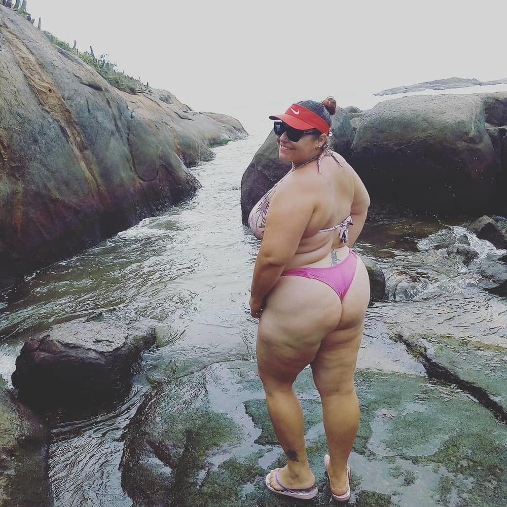 25P Gordinhas Como Eu Gosto 21(BBW I Like It 21)