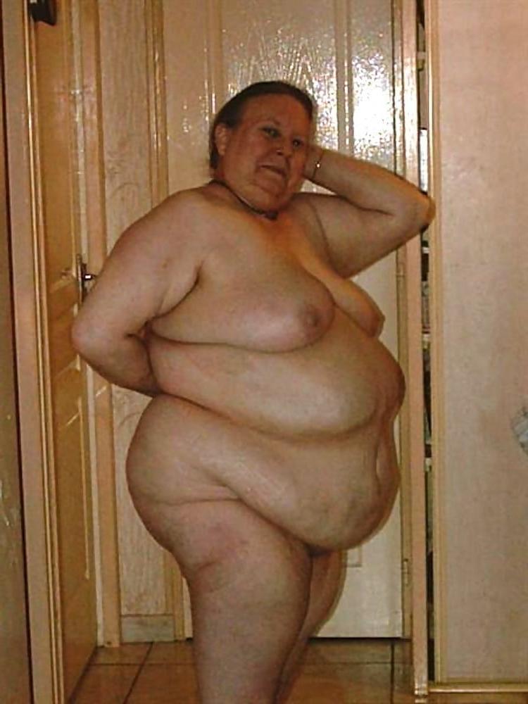 25P Gordinhas Como Eu Gosto 21(BBW I Like It 21)