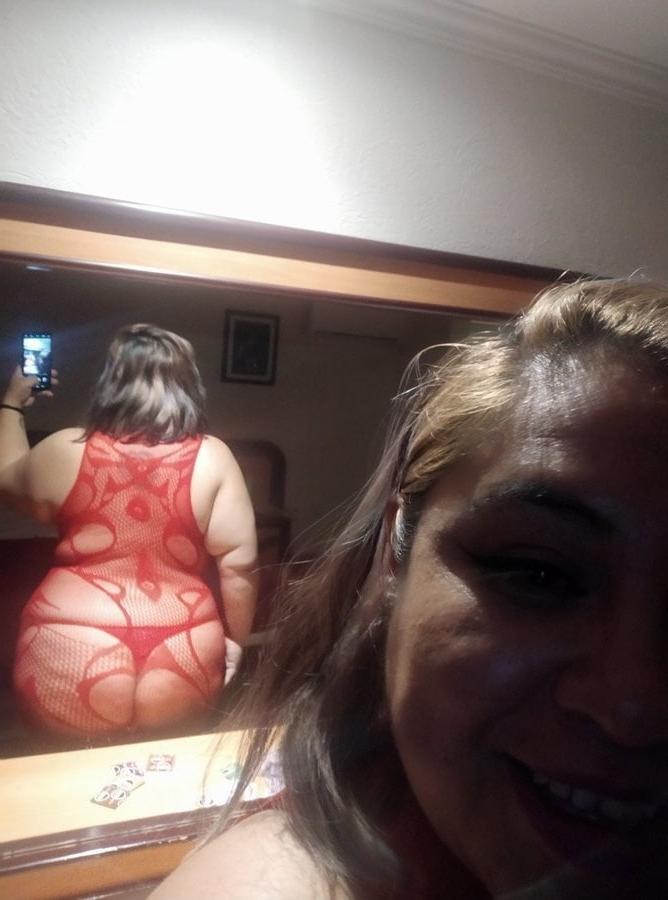 25P Gordinhas Como Eu Gosto 21(BBW I Like It 21)