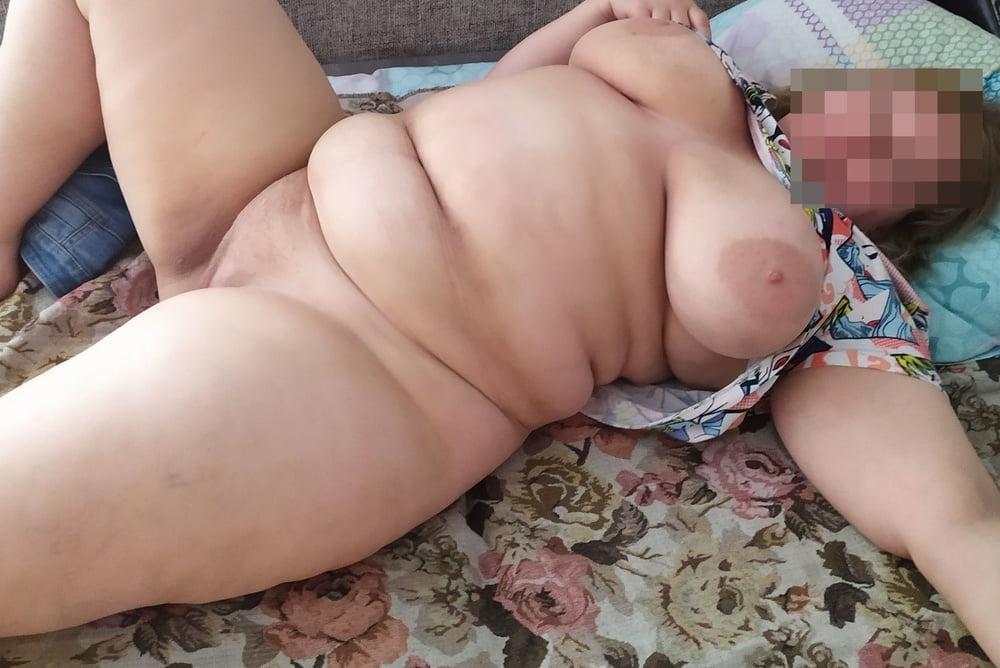 25P Gordinhas Como Eu Gosto 21(BBW I Like It 21)