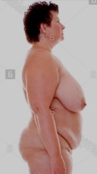 25P Gordinhas Como Eu Gosto 21(BBW I Like It 21)