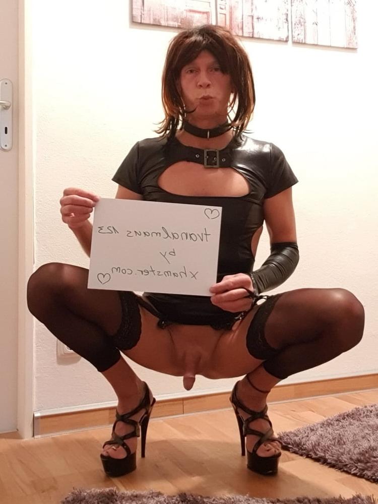 25P Zofe Steffi 107 sahne Anal und schwanzgeil Bereich Hanau