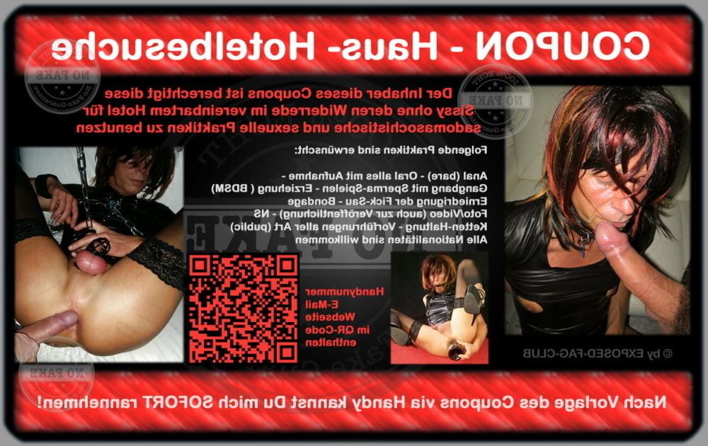 25P Zofe Steffi 107 sahne Anal und schwanzgeil Bereich Hanau