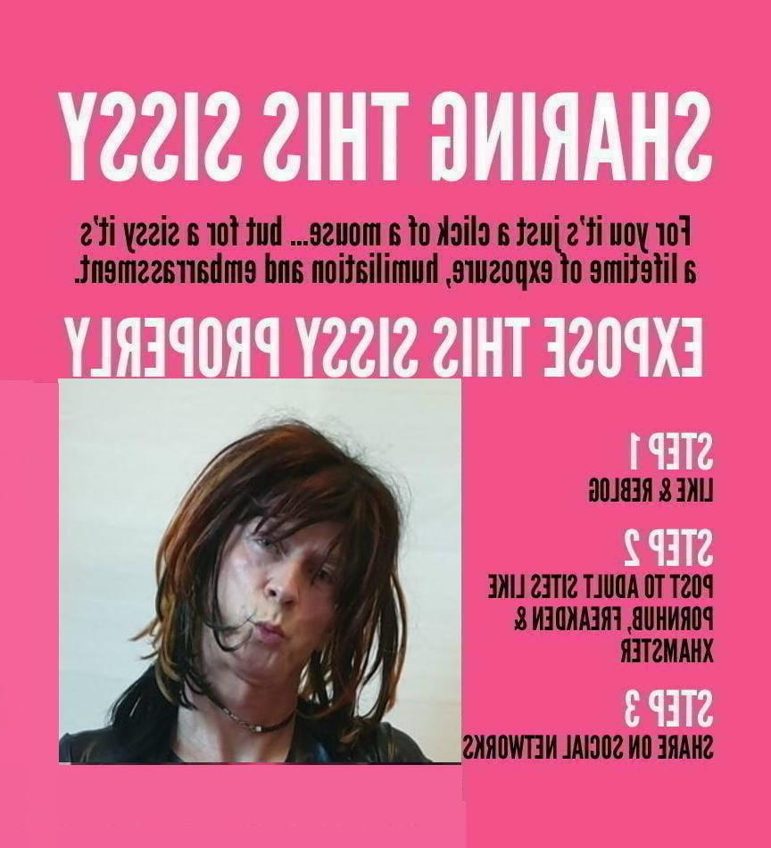 25P Zofe Steffi 107 sahne Anal und schwanzgeil Bereich Hanau