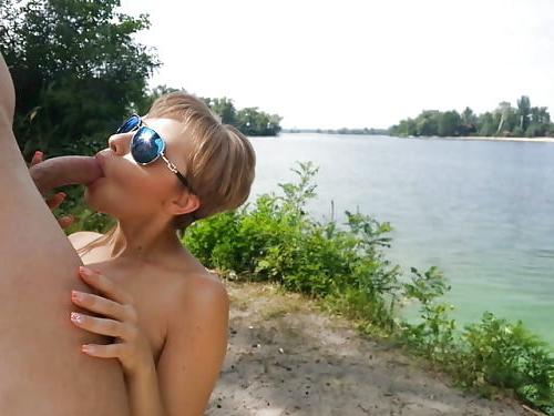 25P Swingers at the Beach #80