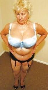 25P Huge tits Gilf