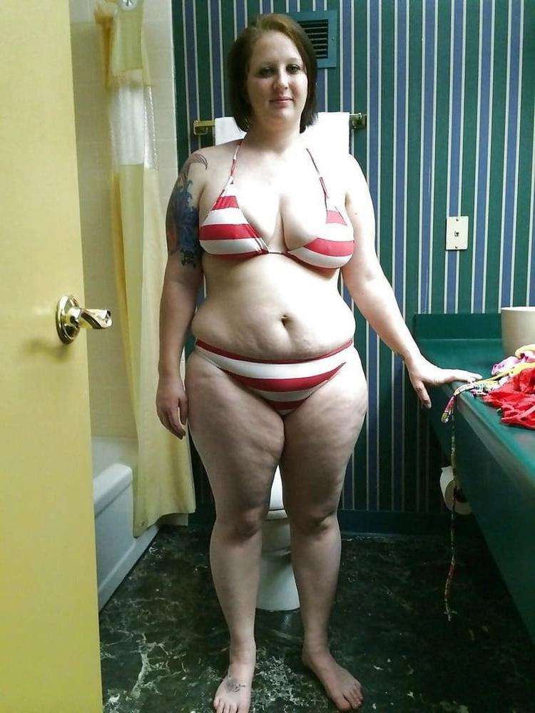 25P From MILF to GILF with Matures in between 151