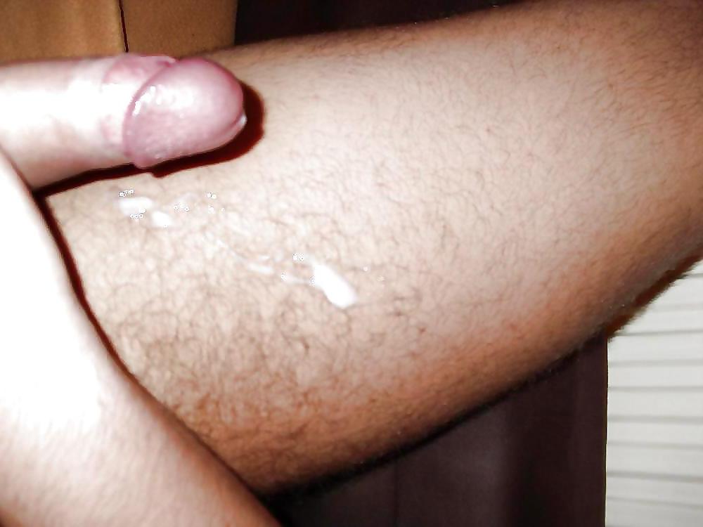 7P Mein Italienischer Schwanz .. Italian Cock