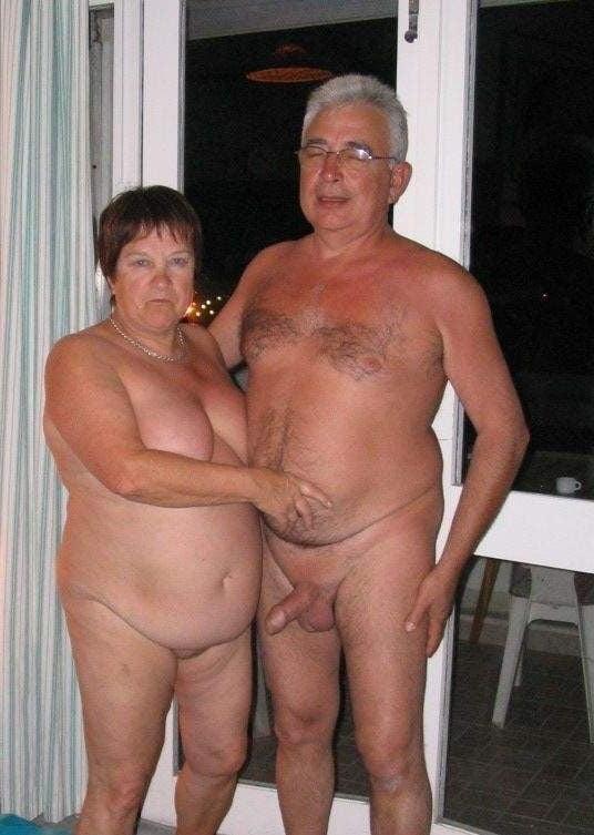 25P Swingers Gotta Swing #162