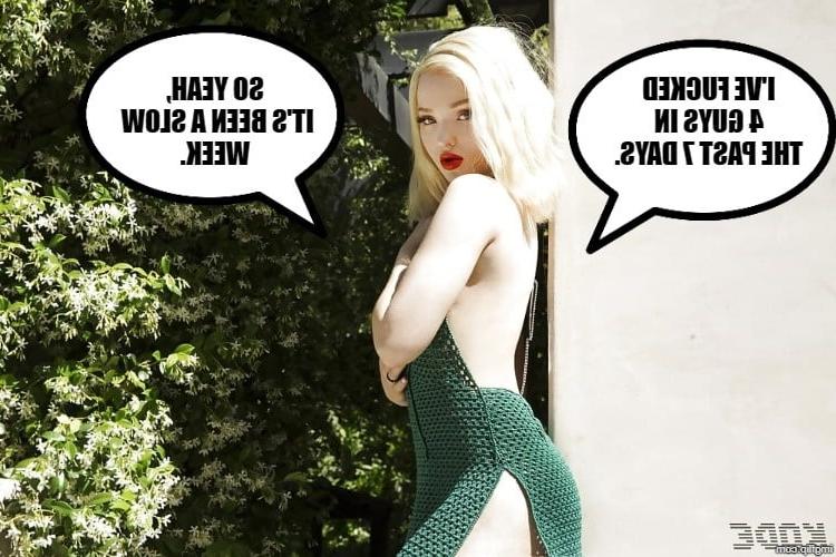 20P Celebrity gangbang captions #598