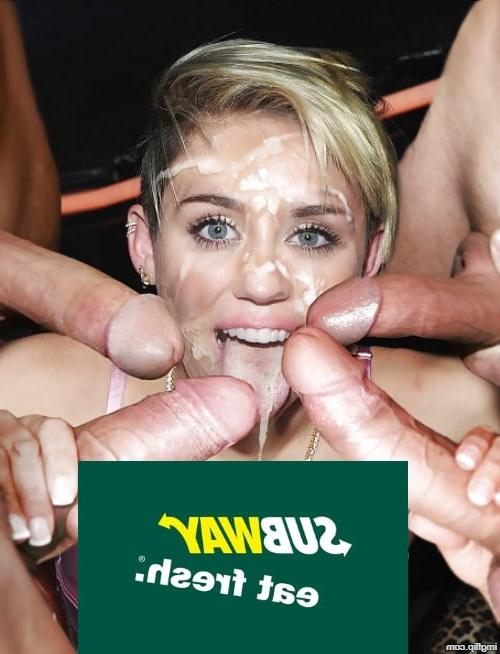 20P Celebrity gangbang captions #598