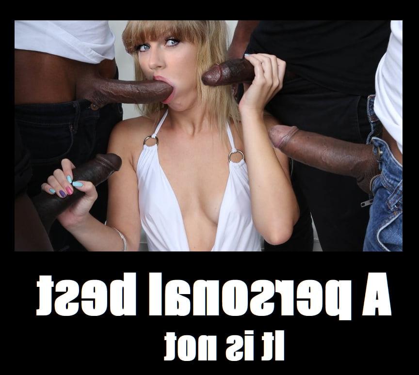 20P Celebrity gangbang captions #598