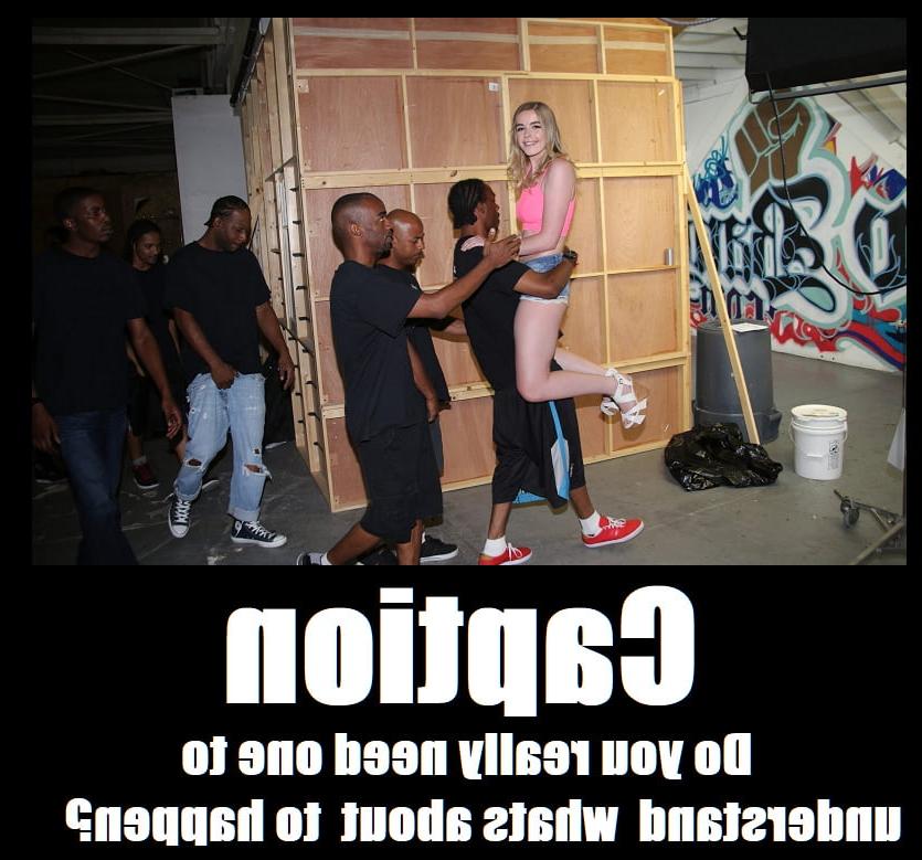 20P Celebrity gangbang captions #598