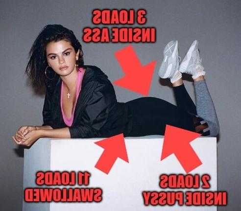 20P Celebrity gangbang captions #598