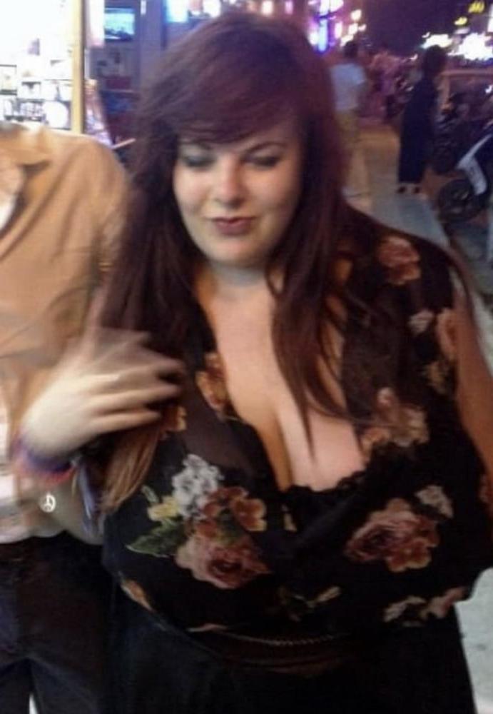 25P From MILF to GILF with Matures in between 160