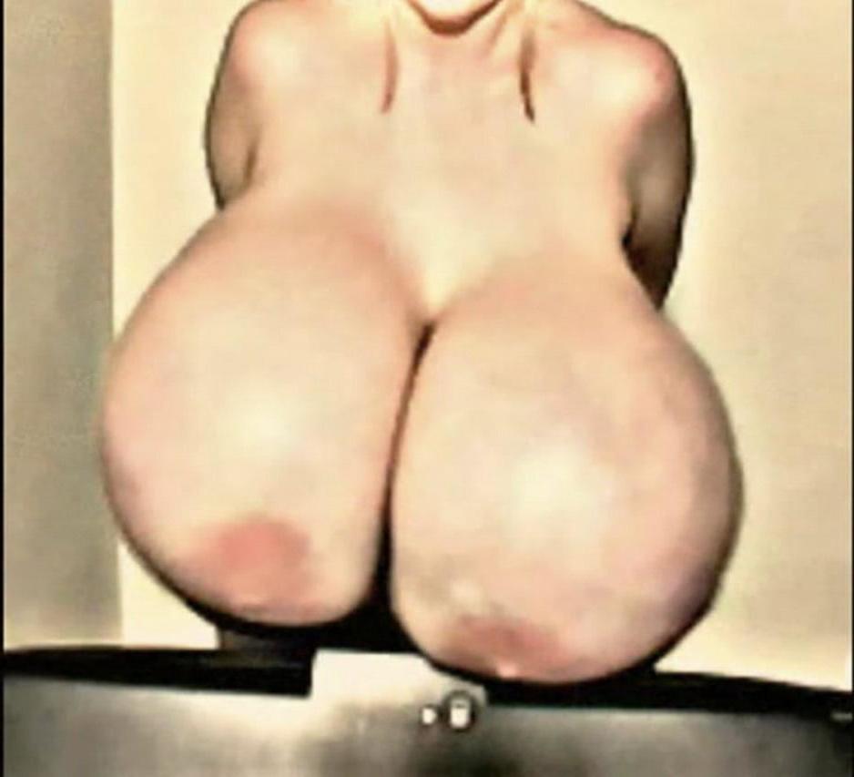 25P From MILF to GILF with Matures in between 160