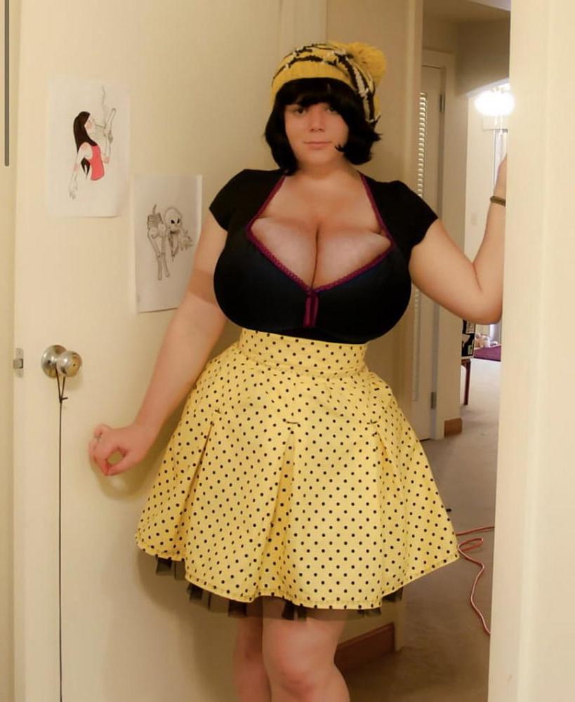 25P From MILF to GILF with Matures in between 160