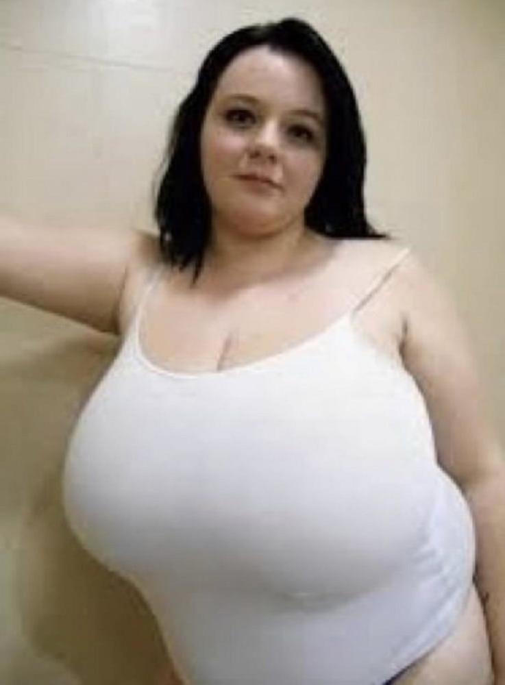 25P From MILF to GILF with Matures in between 160