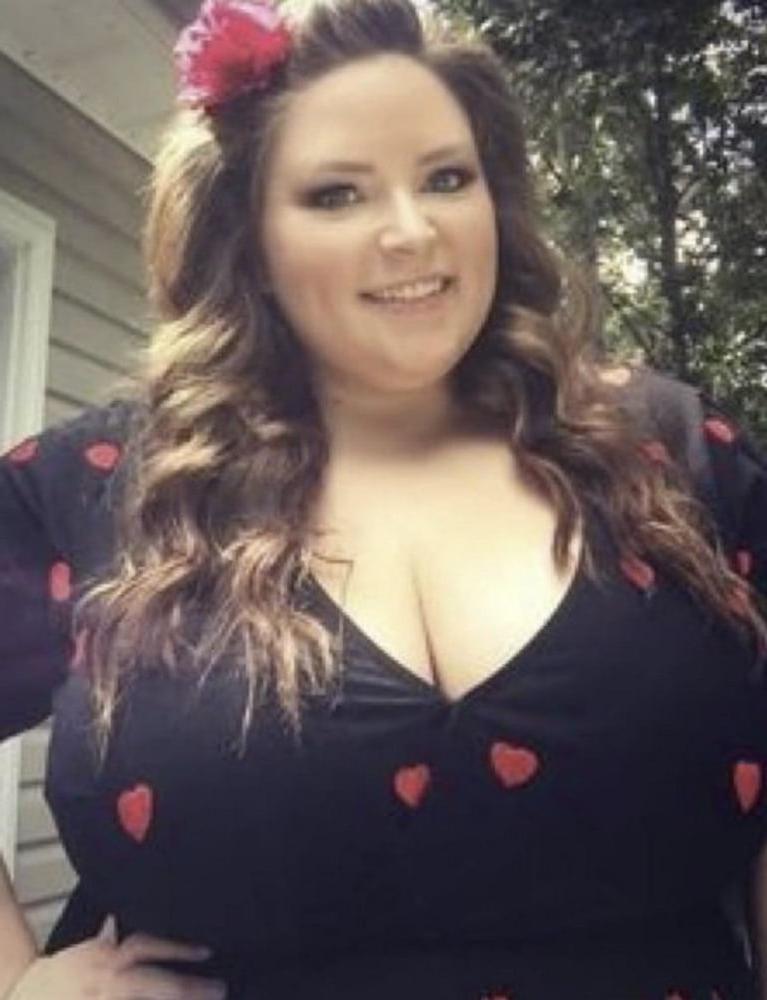 25P From MILF to GILF with Matures in between 160