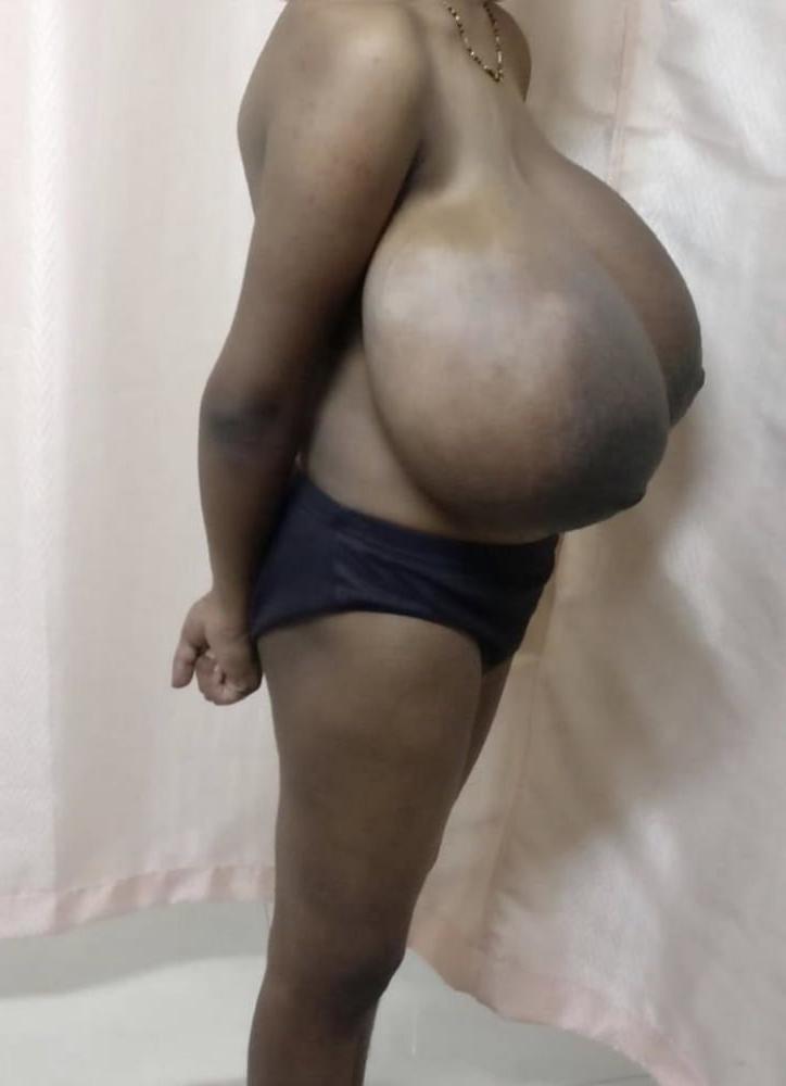 25P From MILF to GILF with Matures in between 160