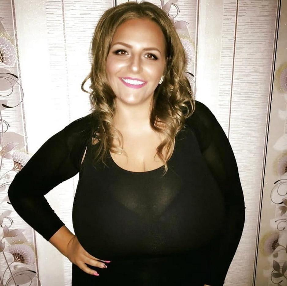 25P From MILF to GILF with Matures in between 160