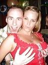 22P Hot Girl With big tits