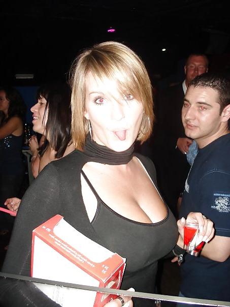 22P Hot Girl With big tits