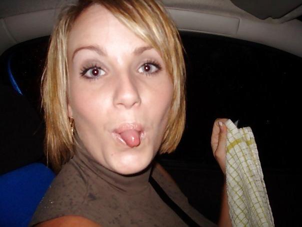 22P Hot Girl With big tits