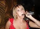 22P Hot Girl With big tits