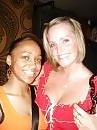22P Hot Girl With big tits