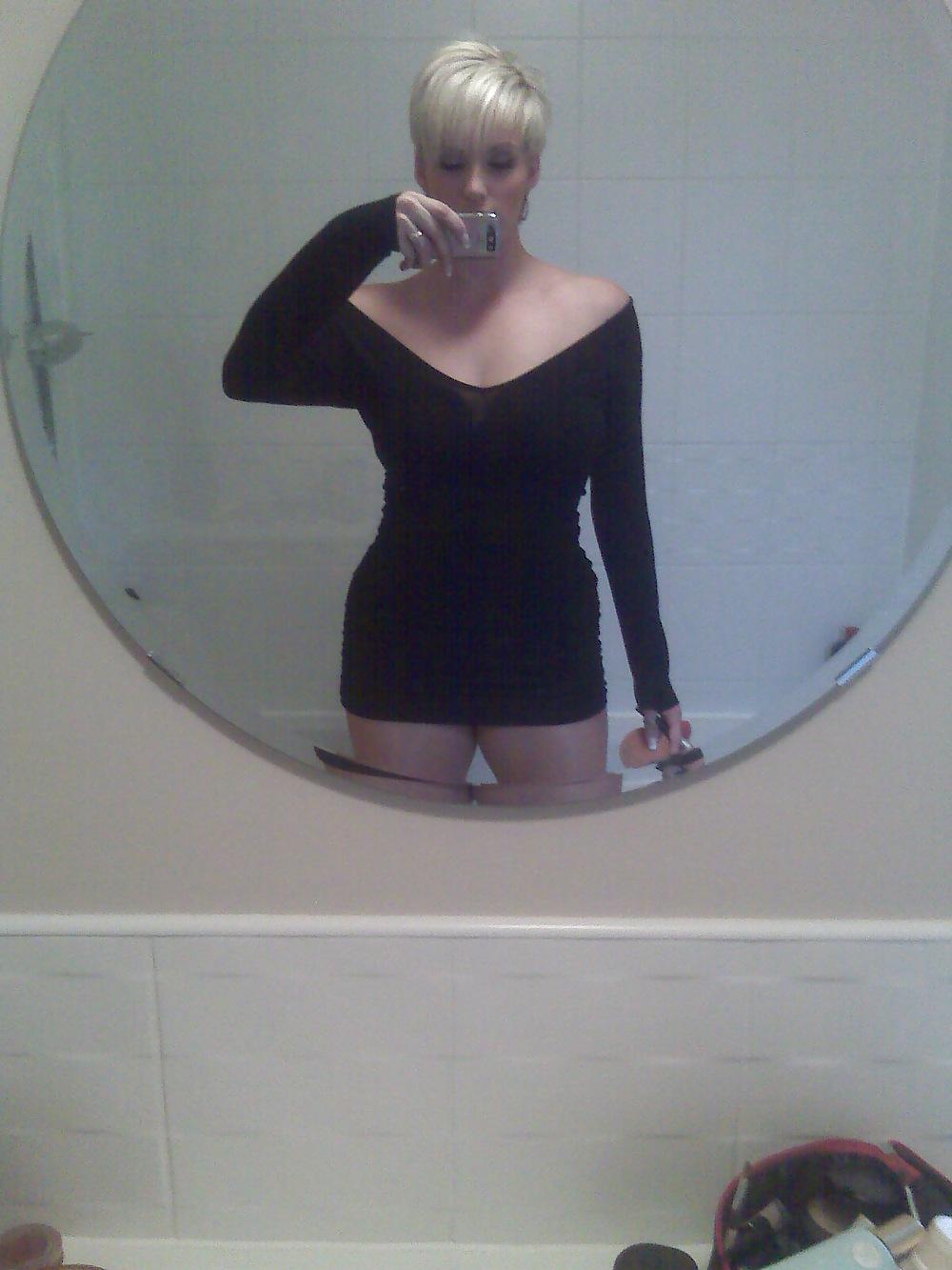 22P Hot Girl With big tits