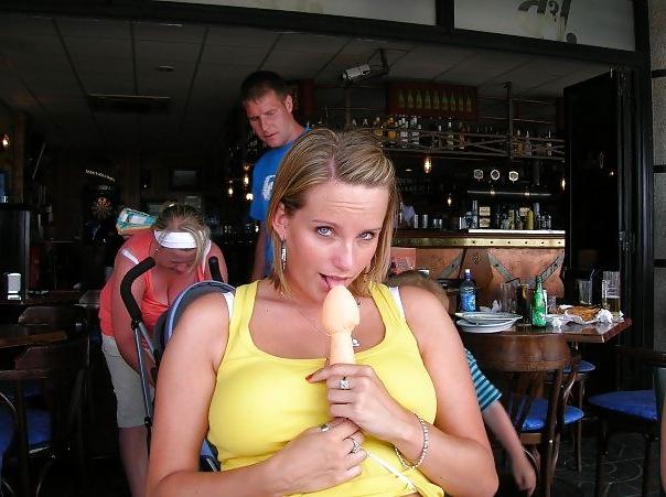 22P Hot Girl With big tits