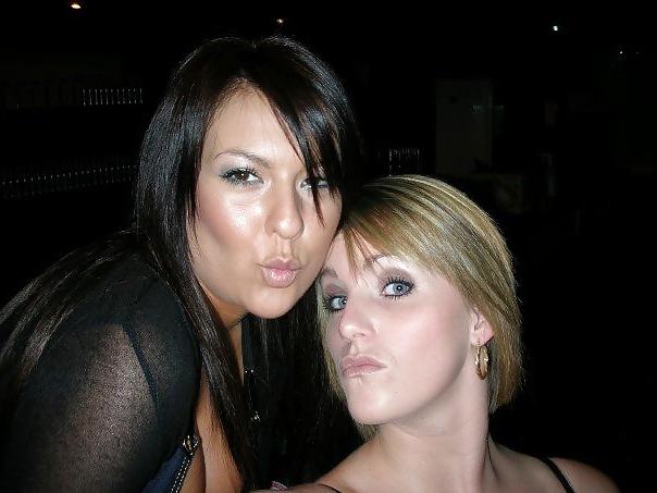 22P Hot Girl With big tits