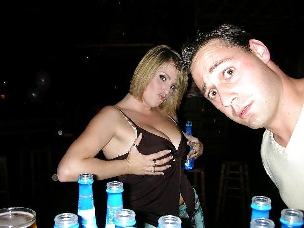 22P Hot Girl With big tits