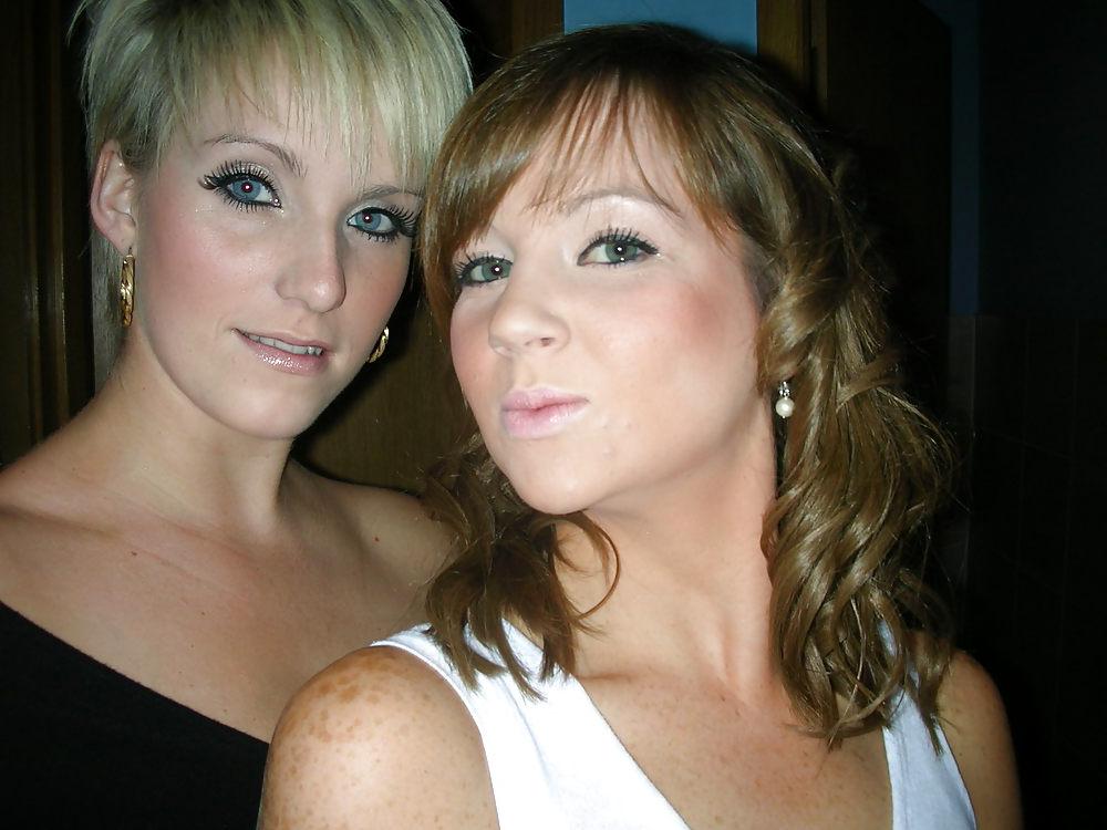 22P Hot Girl With big tits