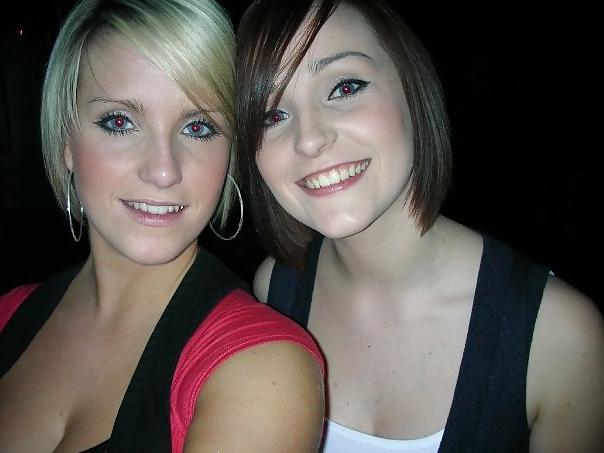 22P Hot Girl With big tits