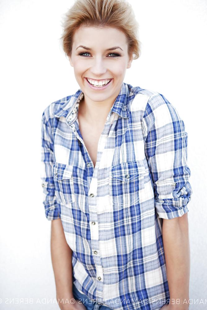 25P Annica Hansen