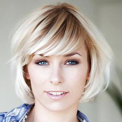 25P Annica Hansen